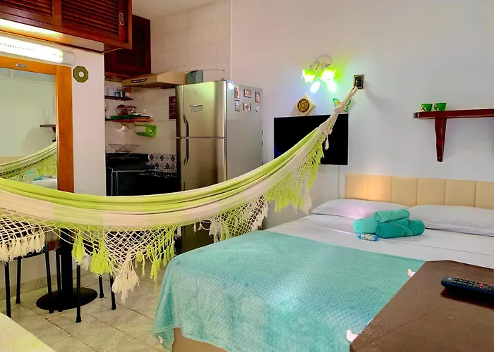 Bangalô com Piscina e Salão de Jogos